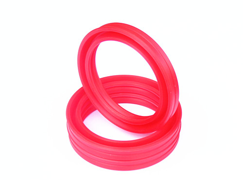 盾構(gòu)機(jī)密封件