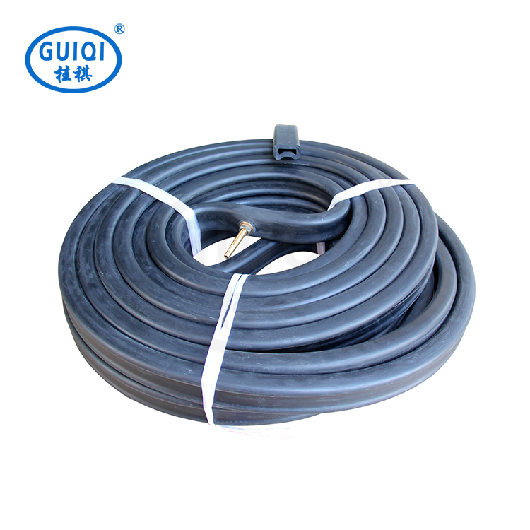 盾構(gòu)機(jī)氣囊密封圈