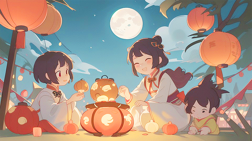 2023中秋節(jié)國(guó)慶節(jié)東晟 (1).jpg