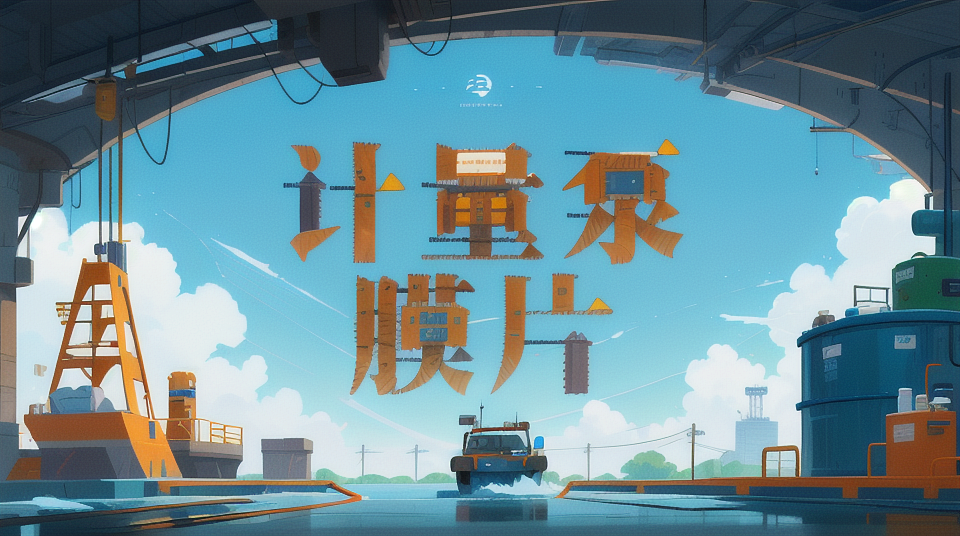 米頓羅計(jì)量泵膜片i海報(bào) （又叫隔膜、密封件、密封圈、油封） (1)