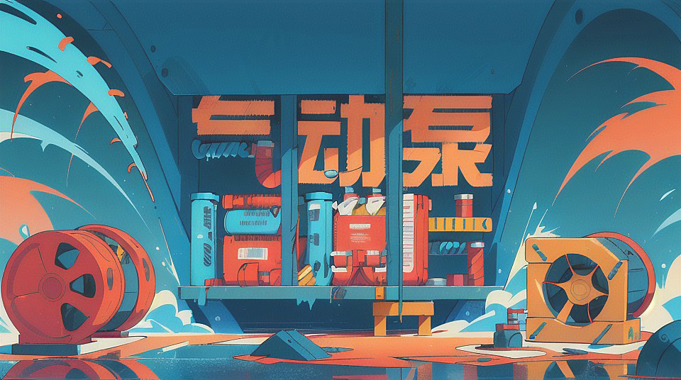 突破性材料：提升高性能氣動泵隔膜片的性能和可靠性 (1).jpg