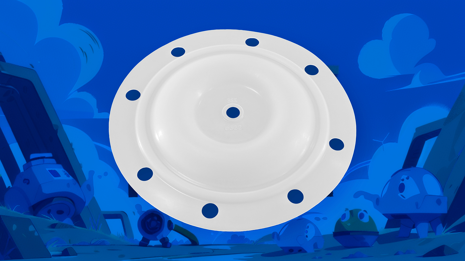 突破性材料：提升高性能氣動泵隔膜片的性能和可靠性 (1).jpg