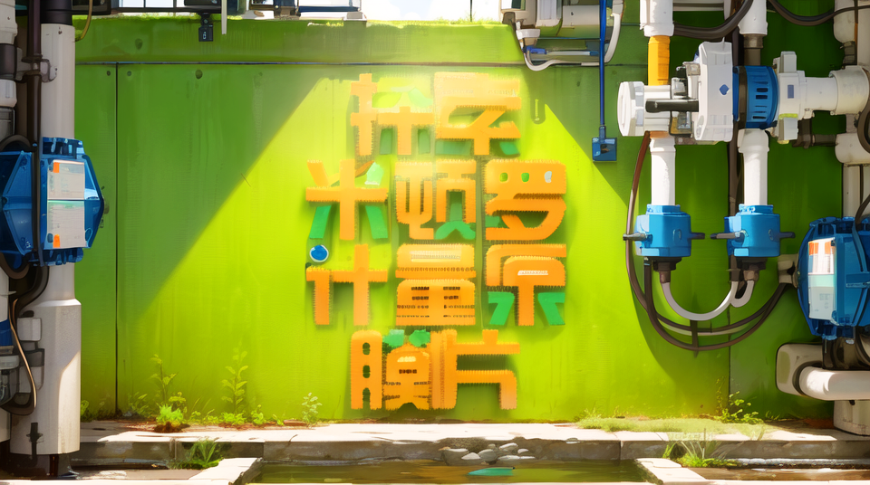 探索米頓羅計(jì)量泵膜片隔膜的效果字封面 (3).png