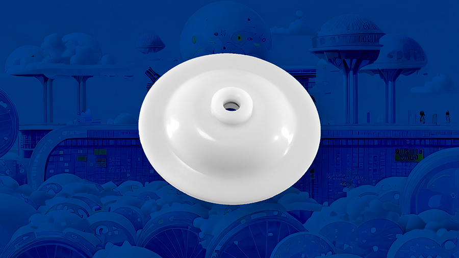 計量泵膜片 隔膜計量泵膜片 米頓羅膜片 計量泵配件 計量泵膜片 進口特氟龍膜片 PTFE膜片.JPG