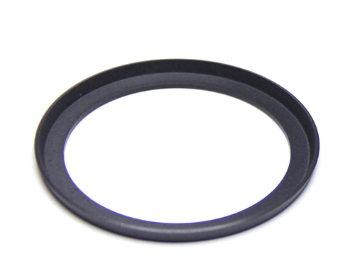 如何正確安裝和調(diào)試泵閥密封件？