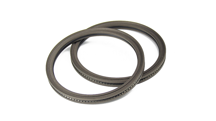 四氟密封件化學(xué)惰性如何影響化工工藝的安全性？